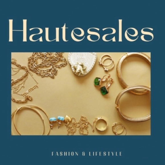 Zara Pack of Hoop earrings Monday to Friday collection ✨🔥🔥🔥 - Picture 3 of 4